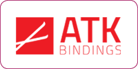Atk