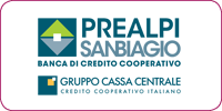 Banca Prealpi