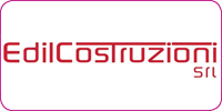 Edilcostruzioni srl