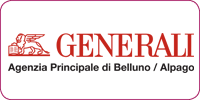 Generali