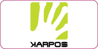 Karpos
