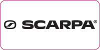 Scarpa