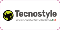 Tecnostyle