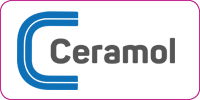 Ceramol