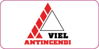 Viel antincendi