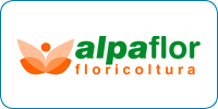 Alpaflor