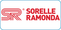 Sorelle Ramonda